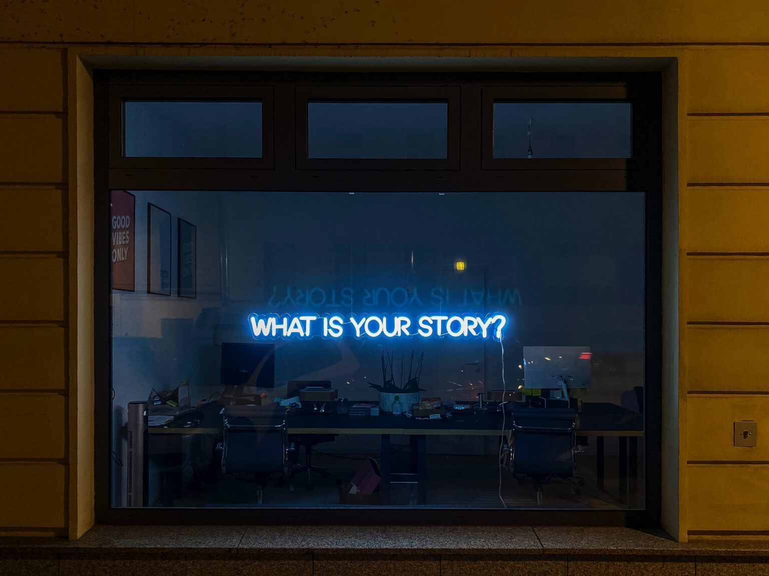 Qué es el storytelling y cómo usarlo para vender Pulsión Digital